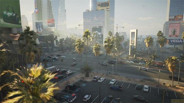 Image du produit IOI Partners MindsEye (PS5, DE)