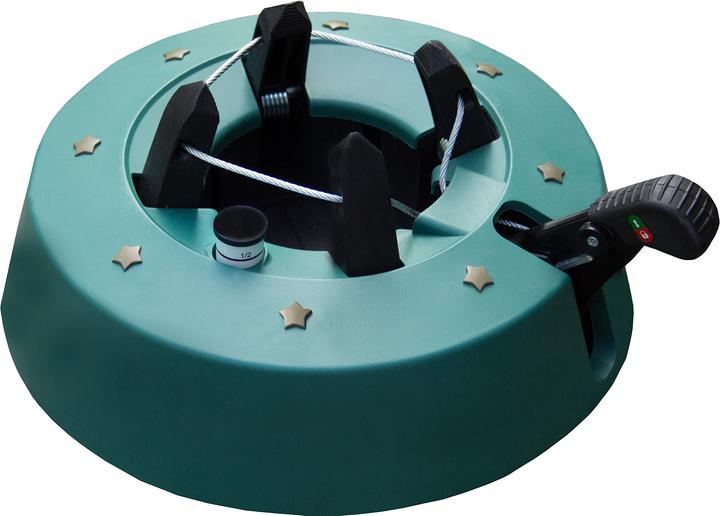 Actual product image FHS Start