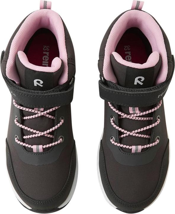 Immagine prodotto Reima Hiipien tec-Schuhe (28)