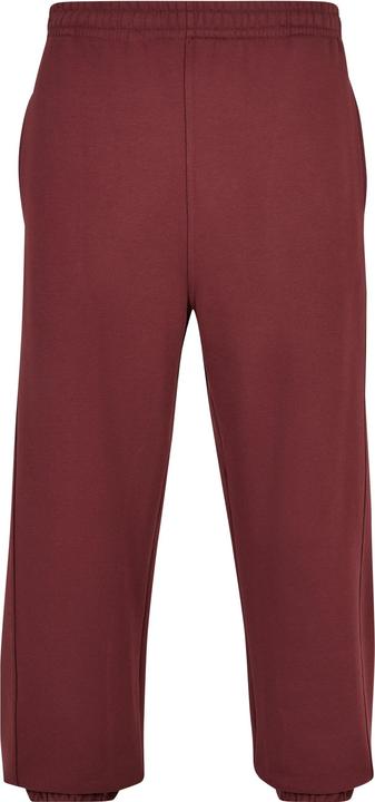 Produktbild Urban Classics Sweatpants (5XL)