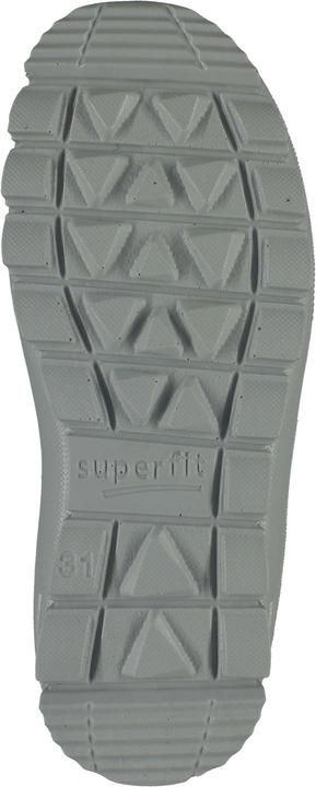 Immagine prodotto Superfit Stivali - 103110 (25)