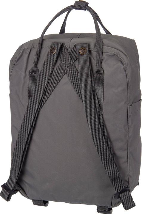 Produktbild Fjällräven Tree-Kånken (16 l)