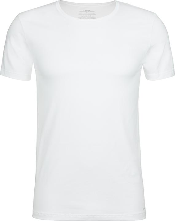 Calida Cotton Code
