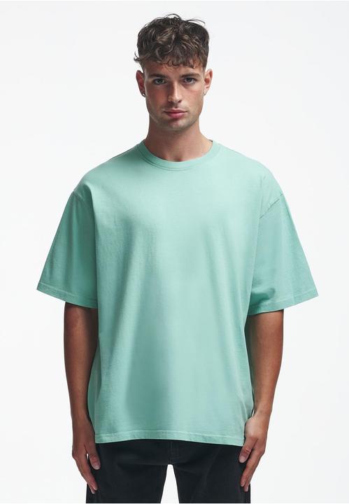 Image du produit 2Y Studios Basic Oversize Tee - 87509 (L)