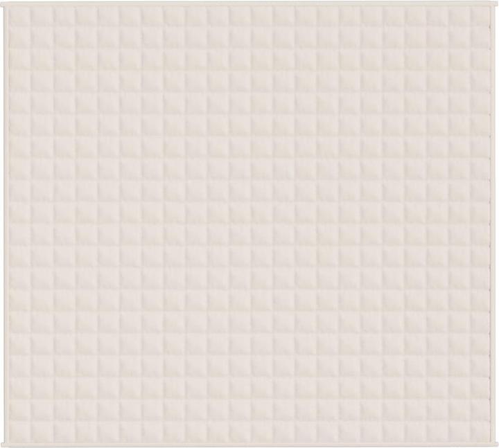 Produktbild VidaXL Chrasi (200 x 230 cm)