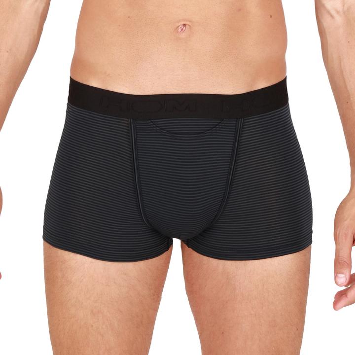 Immagine prodotto HOM HO1 BoxerBrief Micromodale (XXL, Confezione singola)