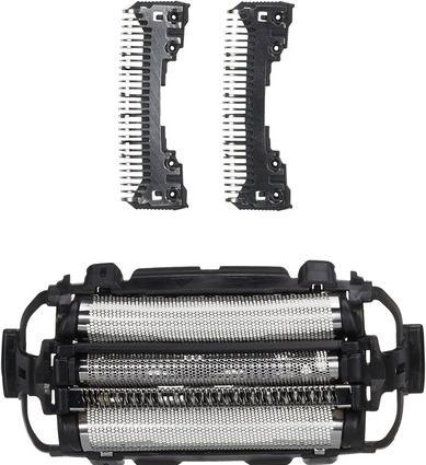 Produktbild Panasonic Wes 9025 (1 x)