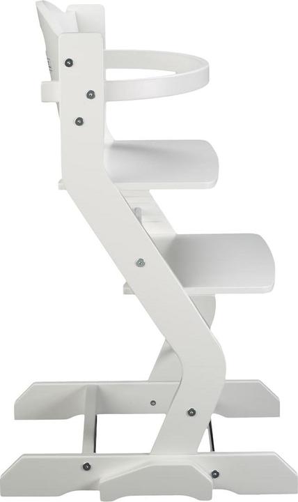 Produktbild Tissi ® Kinderhochstuhlset mit Grundgestell und Bügel (Hochstuhl)
