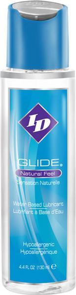 Produktbild ID Glide Gleitmittel (130 ml)