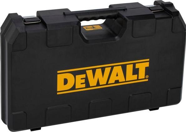 Produktbild DeWalt DCH263NKXJ (Akkubetrieb)