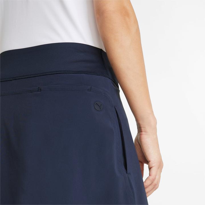 Actual product image Puma PWRSHAPE Solid Skirt (M)