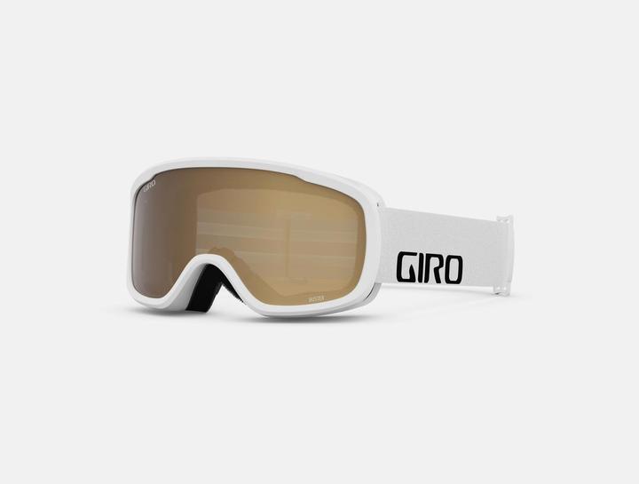 Image du produit Giro Buster Basic