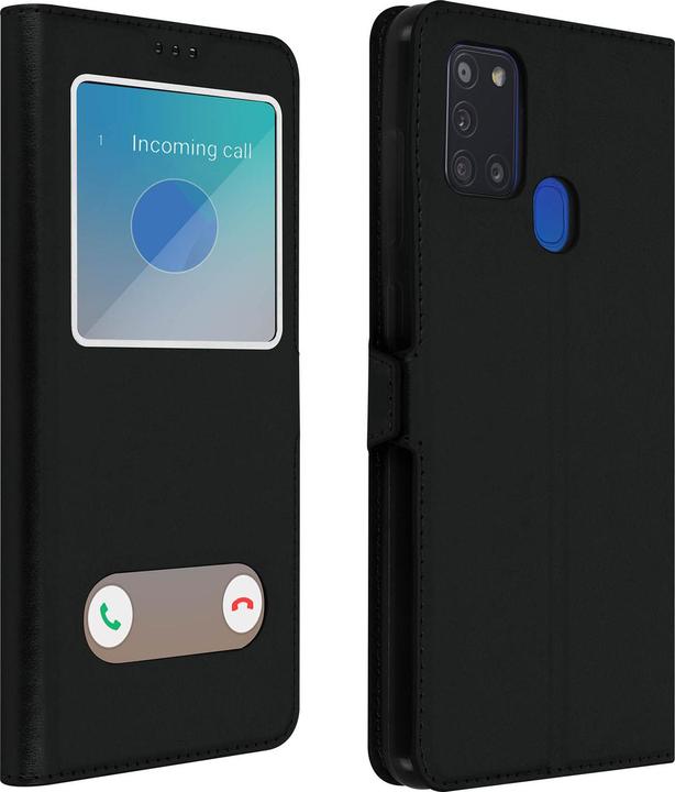 Produktbild Avizar Towind Series (Samsung Galaxy A21s)