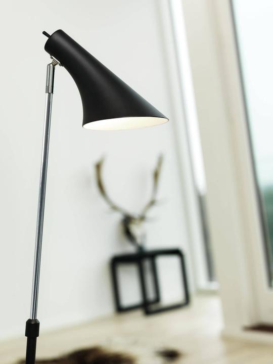Image du produit Nordlux Vanila (E14)