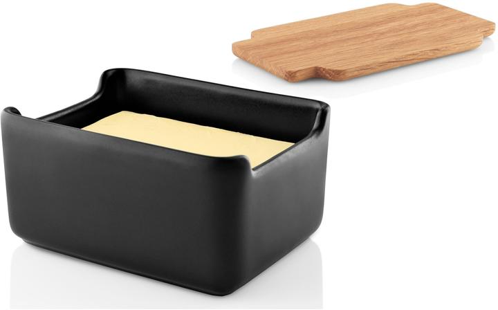 Produktbild Eva Solo Butterdose Nordic Kitchen (1.05 l)