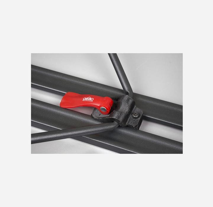 Produktbild Crespo Campingtisch Sevilla