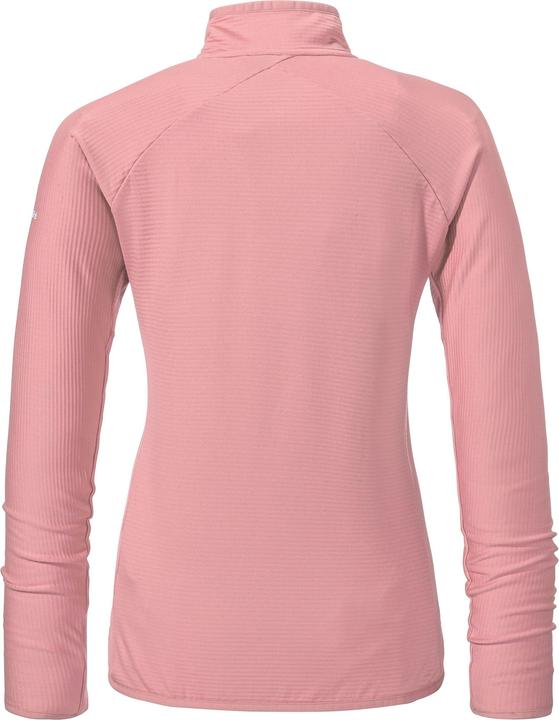 Immagine prodotto Schöffel Stile Pile Cascata (3XL)