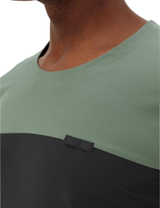 Produktbild Vaude Kuro Shirt II (M)