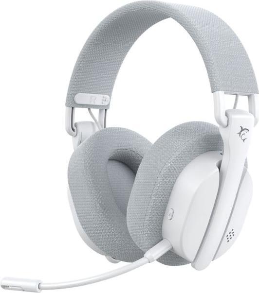 White Shark WGH-2444 Firecrest White
