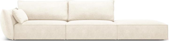 Image du produit Micadoni Kaelle (4 places, 2 places, 3 places)