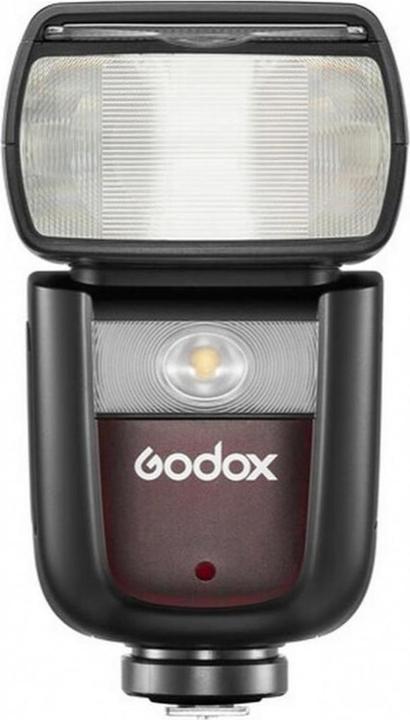 Produktbild Godox V860III (Aufsteckblitz, Fujifilm)