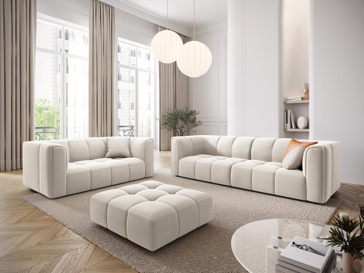 Actual product image Maison Heritage Adams (3-seater)