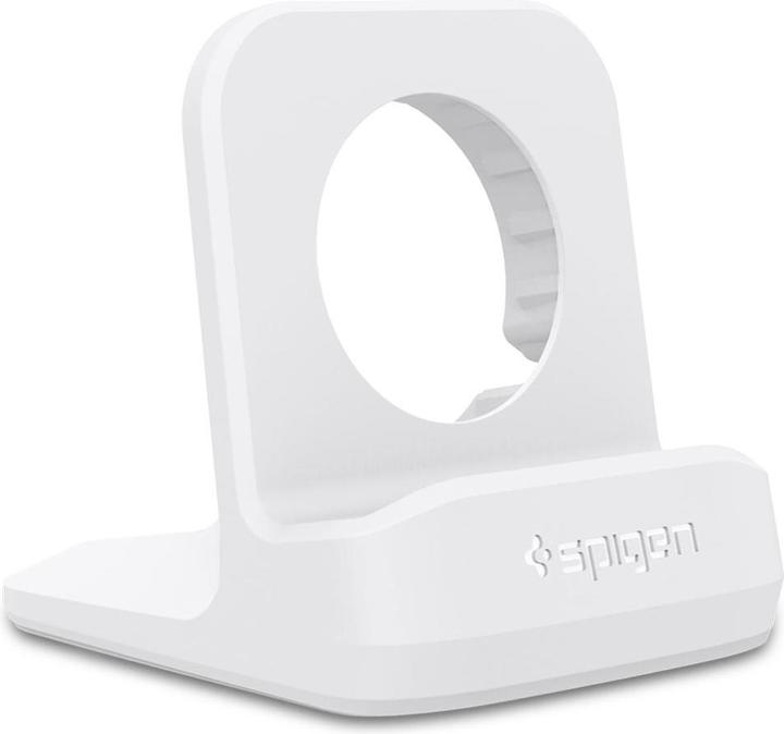 Immagine prodotto Spigen S350