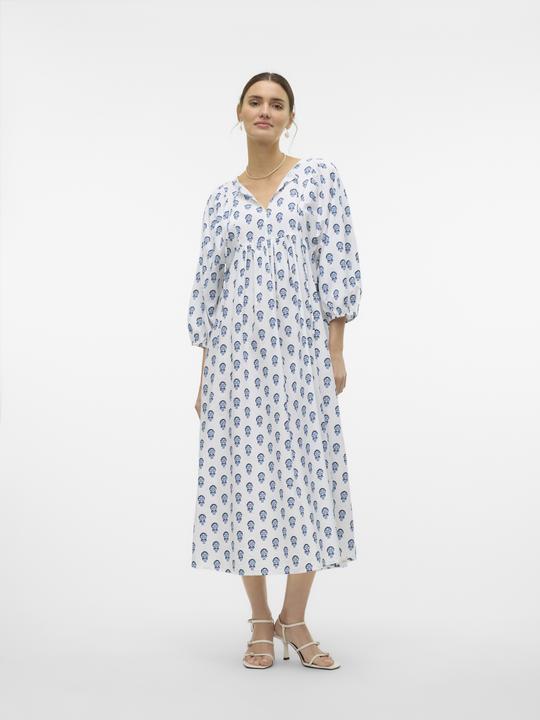 Immagine prodotto Vero Moda VMMYKONOS Vestito lungo (XS)