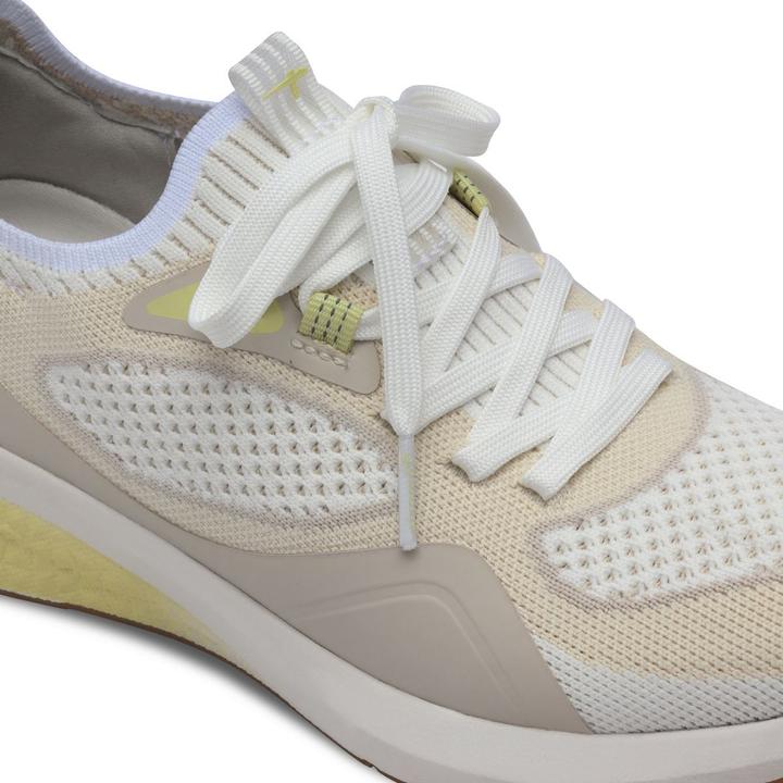 Image du produit Tamaris Baskets ACTIVE (40)