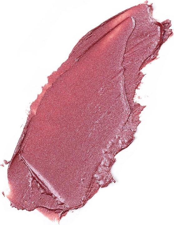 Actual product image L'Oréal Paris Color Riche Satin (214 Plum)