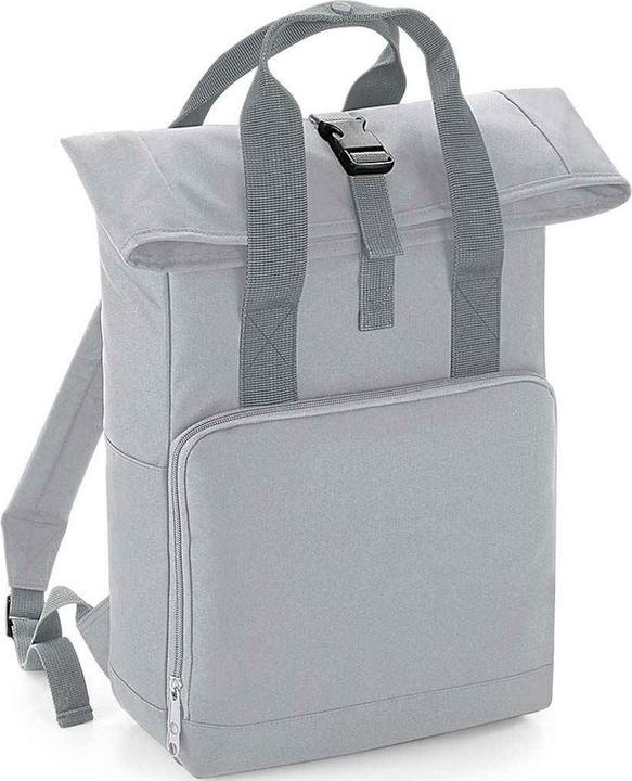 Bagbase Rucksack Roll Top (14 l)