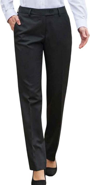 Image du produit Brook Taverner - Pantalon CONCEPT AURA - Femme (44 D)