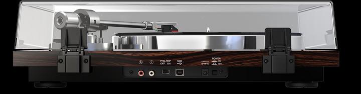 Image du produit Akai Professional Bt500 (Milieu de gamme, Manuel)
