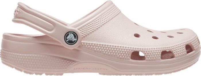 Produktbild Crocs Classic Clog (37)