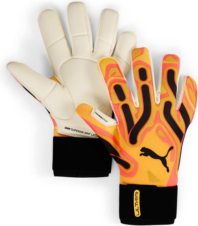 Puma ULTRA Ultimate Hybrid