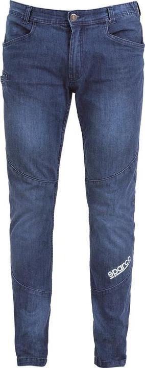 Sparco Denver jeans (XL)