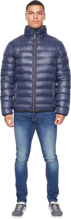 Produktbild Duck and Cover Shemmy Jacke Gesteppt (L)