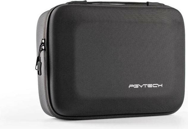 Produktbild Pgytech DJI AVATA 2 Carrying Case (Drohnen Zubehör Tasche, DJI Avata 2)