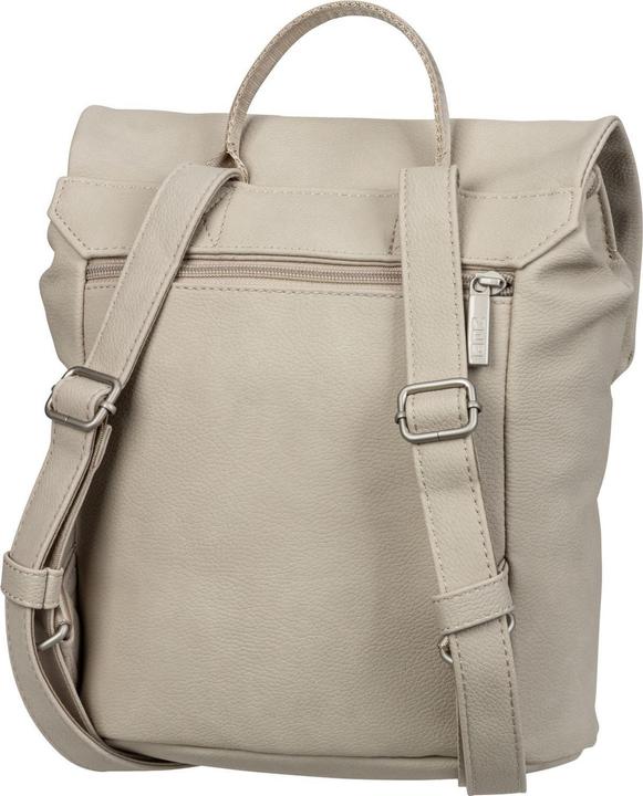 Produktbild Zwei Rucksack / Backpack Mademoiselle MR8 (4 l)