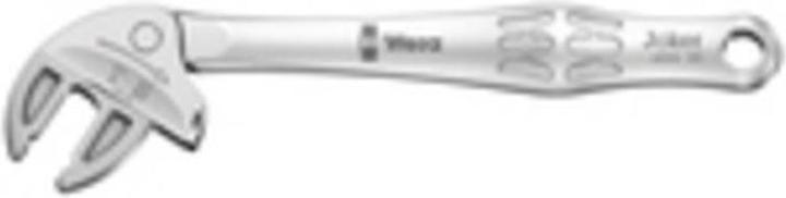 Produktbild Wera 6004 Joker XXL (32 mm, 24 mm)