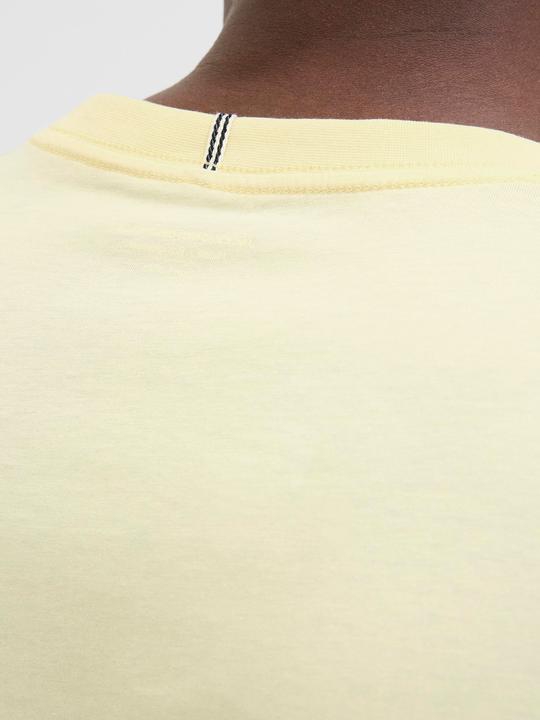 Immagine prodotto Jack & Jones Logo Rundhalsausschnitt T-shirt T-shirt (L)