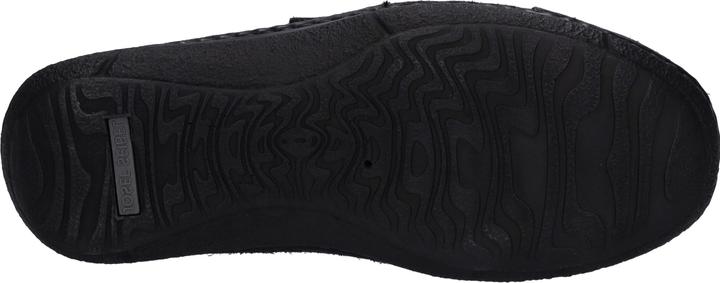Produktbild Josef Seibel 43332-859 (48)