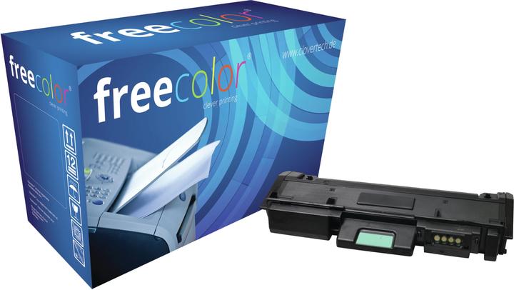Image du produit Freecolor pour Samsung Xpress M2625/M2626 bk (CF)