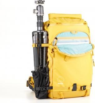 Produktbild Shimoda Action X30 v2 Starter Kit (Fotorucksack)