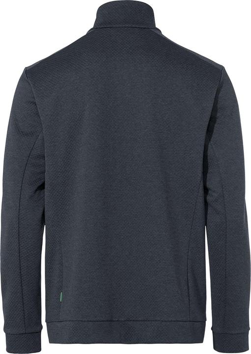 Actual product image Vaude Neyland Hiking SC Jacket (XL)