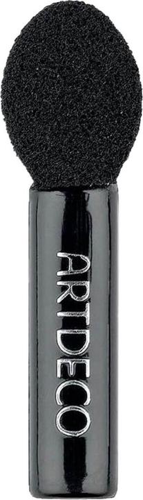 Immagine prodotto Artdeco Applicatore per Duo Box (6017)