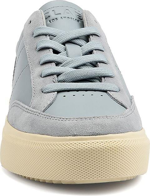 Actual product image Clae Monroe Vp (38)