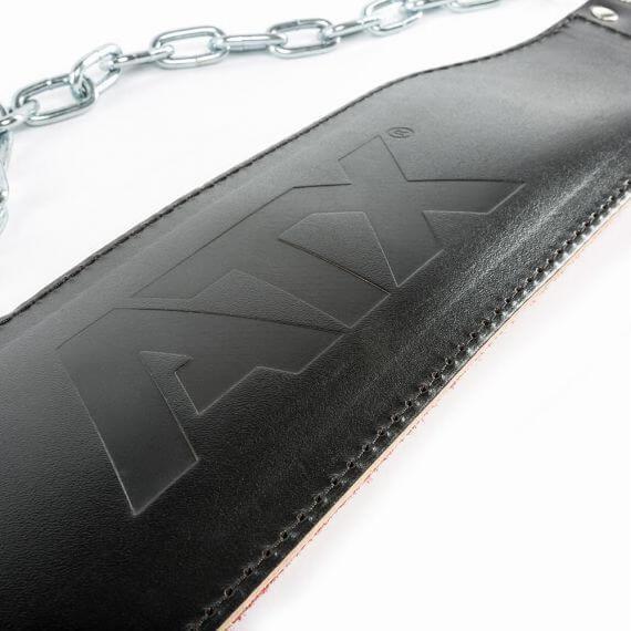 Image du produit ATX Ceinture de dip en cuir