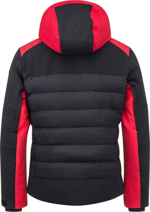 Actual product image Head Immensity Jacket (L)