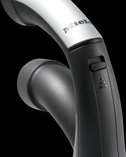 Produktbild Miele 6163669